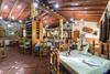 Agroturismo Los Enebros Nerpio