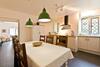 Agroturismo Swarthmoor Hall