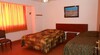 Hostal Cesar Alberto