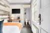 Wellesley Manor Boutique Hotel