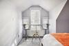 Wellesley Manor Boutique Hotel