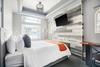Wellesley Manor Boutique Hotel