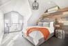 Wellesley Manor Boutique Hotel