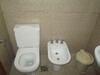 Apartamento Agrelo Departamentos