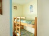 Apartamentos Vistaero II Le Barcares