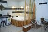 Hotel Villeta Suite