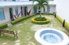 Hotel Villeta Suite