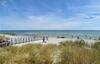 Holiday Home Grenaa 53 Denmark