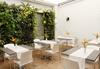Hotel Mediterraneo Boutique