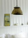Bed & Breakfast Torpet Mon
