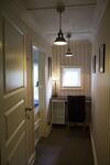 Bed & Breakfast Torpet Mon