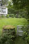 Bed & Breakfast Torpet Mon