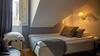 Treetop Spa Hangout & Hotel