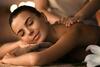 Treetop Spa Hangout & Hotel