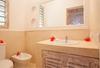 Apartamento Swordfish Villas