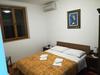Hostal Villa Kukuljica
