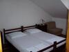 Hostal Villa Kukuljica