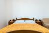 Hostal Villa Kukuljica