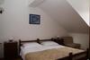 Hostal Villa Kukuljica