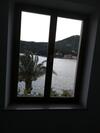 Hostal Villa Kukuljica