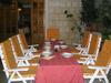 Hostal Villa Kukuljica