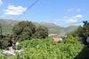 Apartments Lidija