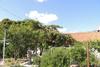 Apartments Lidija