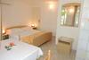 Apartments Lidija