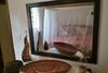 Apartamento Eden House Cottages