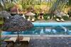 Apartamento Eden House Cottages