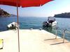 Apartamentos Beach House More