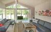 Holiday Home Nobilisvej Grenaa IV
