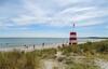 Holiday Home Nobilisvej Grenaa IV