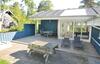 Holiday Home Nobilisvej Grenaa IV