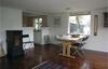 Holiday Home Ahornvej Grenaa II