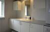 Holiday Home Ahornvej Grenaa II