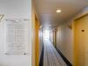 Hotel Sunroute Nagano-higashiguchi