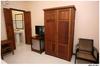 Hotel June Business Bed Breakfast
