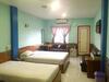 Hotel Windsor