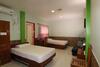 Hotel Windsor
