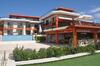 Hotel Alacati Villarenk