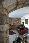 Hostal Sultan Konak Hotel