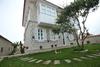 Aleysim Hotel