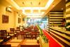 Pleasant View Hotel