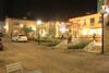 Bed & Breakfast Alacati Lucky Angel Hotel