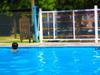 Lodge Los Pl�tanos