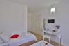 Bed & Breakfast Kiraz Pension