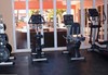 Hotel Arenal Club
