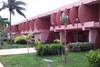 Hotel Arenal Club