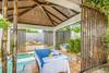 Hotel Royalton Hicacos Adults Only +18